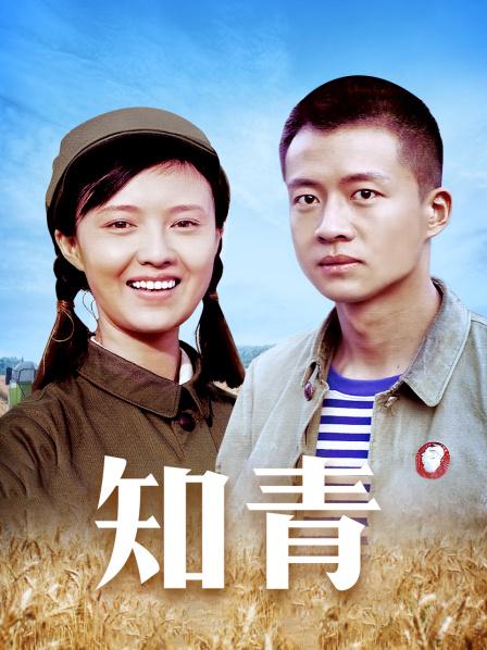 杏吧破解版公共